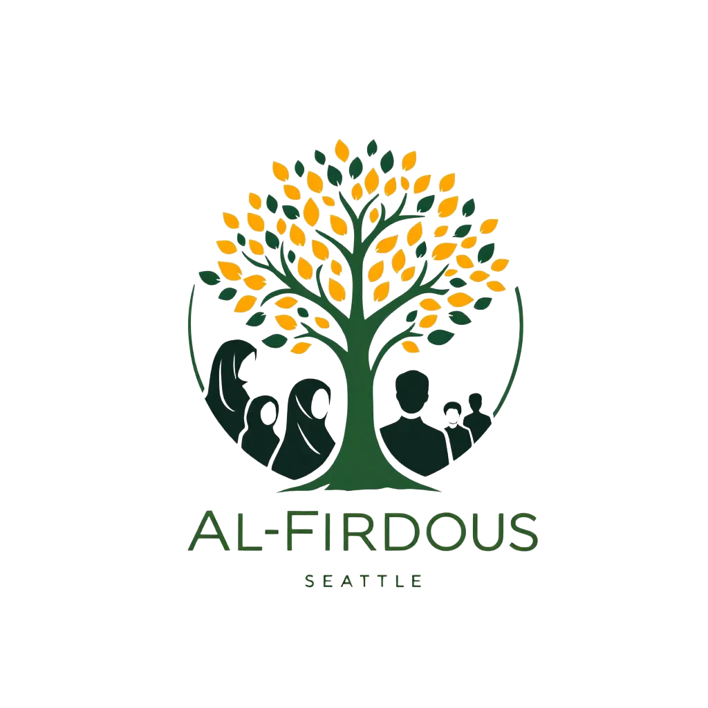 Al-Firdous Seattle
